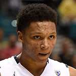 Image placeholder title